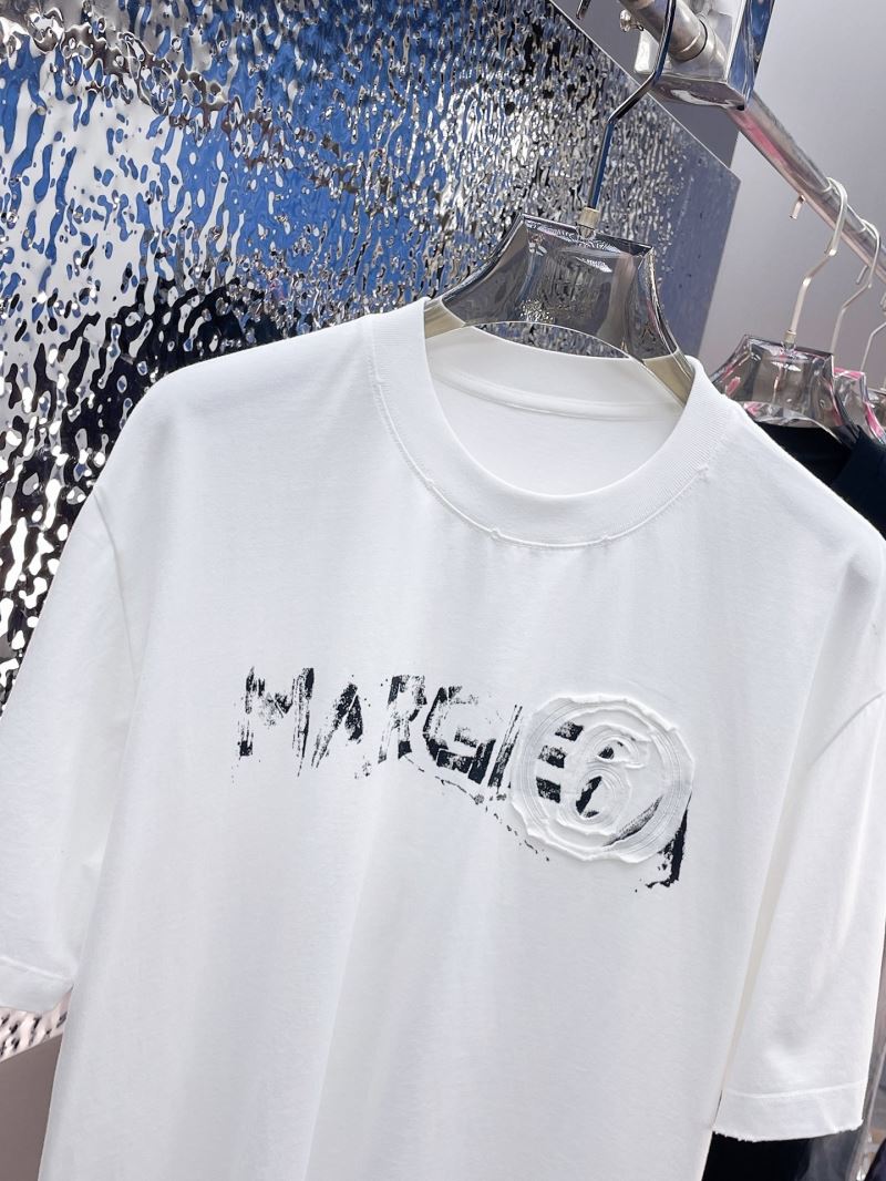 Balenciaga T-Shirts